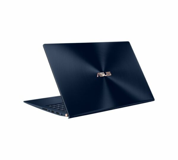 asus 15" pentium ssd (512 go)  ram (4 go)