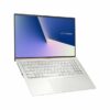 asus 15" pentium ssd (512 go)  ram (4 go)