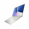 asus 15" pentium ssd (512 go)  ram (4 go)