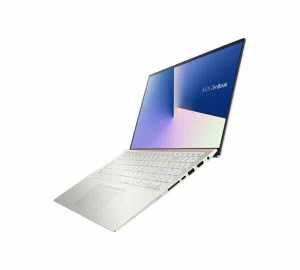 asus 15" pentium ssd (512 go)  ram (4 go)