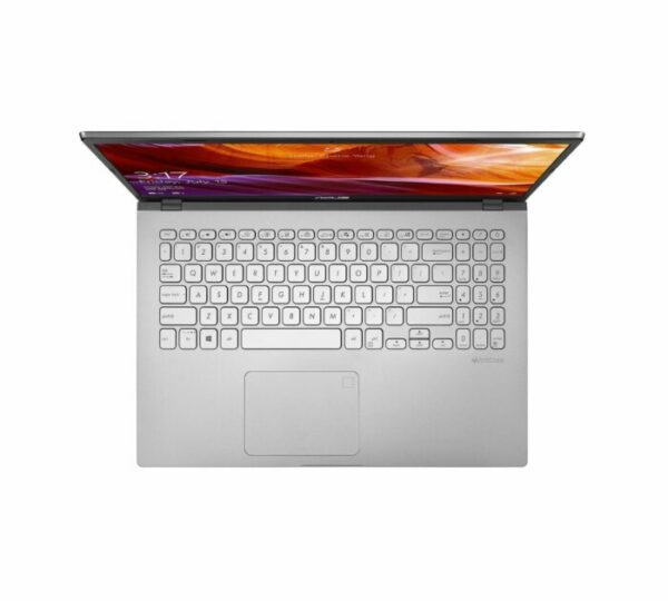 asus 15" i5 ssd (512 go) ram (8 go)