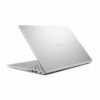 asus 15" i5 ssd (512 go) ram (8 go)