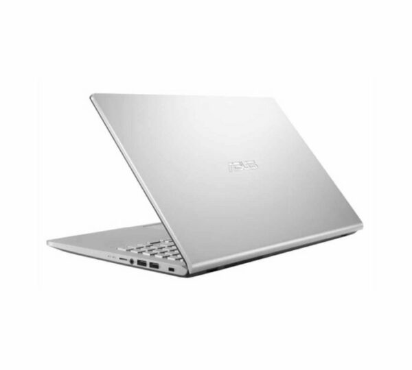 asus 15" i5 ssd (512 go) ram (8 go)