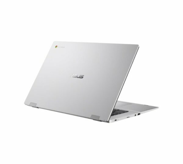 asus 17" i3 ssd (256 go) ram (4 go)