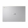 asus 17" i3 ssd (256 go) ram (4 go)