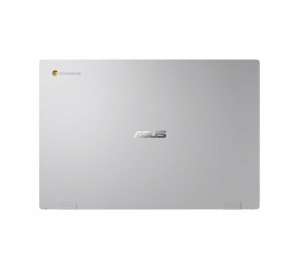 asus 17" i3 ssd (256 go) ram (4 go)