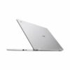 asus 17" i3 ssd (256 go) ram (4 go)