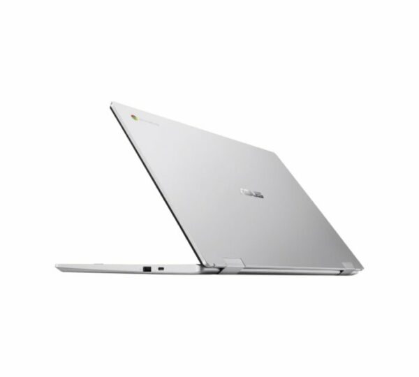 asus 17" i3 ssd (256 go) ram (4 go)