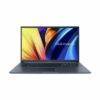 asus 17" i3 ssd (512 go) ram (8 go)