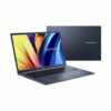 asus 17" i3 ssd (512 go) ram (8 go)