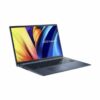 asus 17" i3 ssd (512 go) ram (8 go)