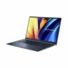 asus 17" i3 ssd (512 go) ram (8 go)