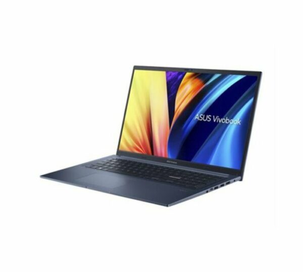 asus 17" i3 ssd (512 go) ram (8 go)