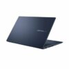 asus 17" i3 ssd (512 go) ram (8 go)