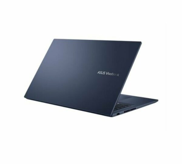 asus 17" i3 ssd (512 go) ram (8 go)