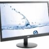 ecran aoc 24"