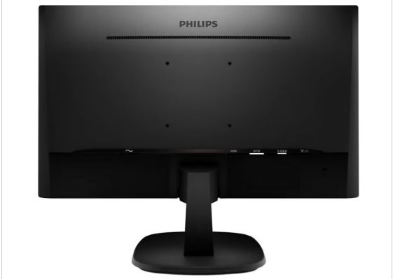 ecran pc philips 27"