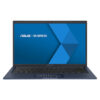 asus 15" pentium ssd (256 go)  ram (4 go)