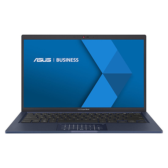 asus 15" pentium ssd (256 go)  ram (4 go)