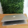 macbook pro 15"