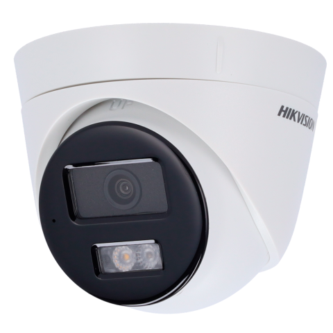 a2df securite videosurveillance