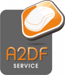 A2DF-SERVICE-informatique-vignoble-nantais A2DF-SERVICE-informatique-vignoble-nantais