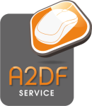 A2DF-SERVICE-informatique-vignoble-nantais